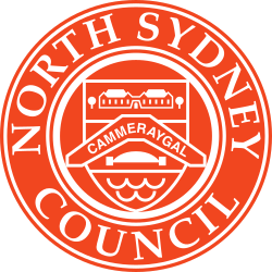 Logo_of_North_Sydney_Council