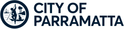 Logo_of_City_of_Parramatta