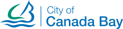 Logo_of_City_of_Canada_Bay