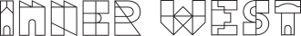 Logo_of_Inner_West_Council