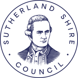 Logo_of_Sutherland_Shire_Council