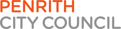 Logo_of_Penrith_City_Council