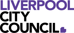 Logo_of_Liverpool_City_Council