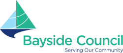 Logo_of_Bayside_Council