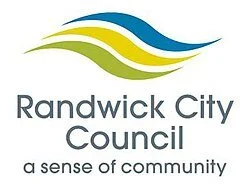 Randwick_City_Council_Logo