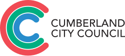 Cumberland_City_Council_logo