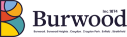 Burwood_Council_logo