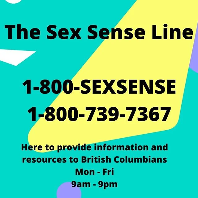 Looking for accurate information about contraception, STIs, pregnancy, consent, relationships, gender, pleasure or anything else related to sexual health?⠀⠀⠀⠀⠀⠀⠀⠀⠀
.⠀⠀⠀⠀⠀⠀⠀⠀⠀
Wanting to make an appointment at an Options for Sexual Health Clinic?⠀⠀⠀⠀⠀