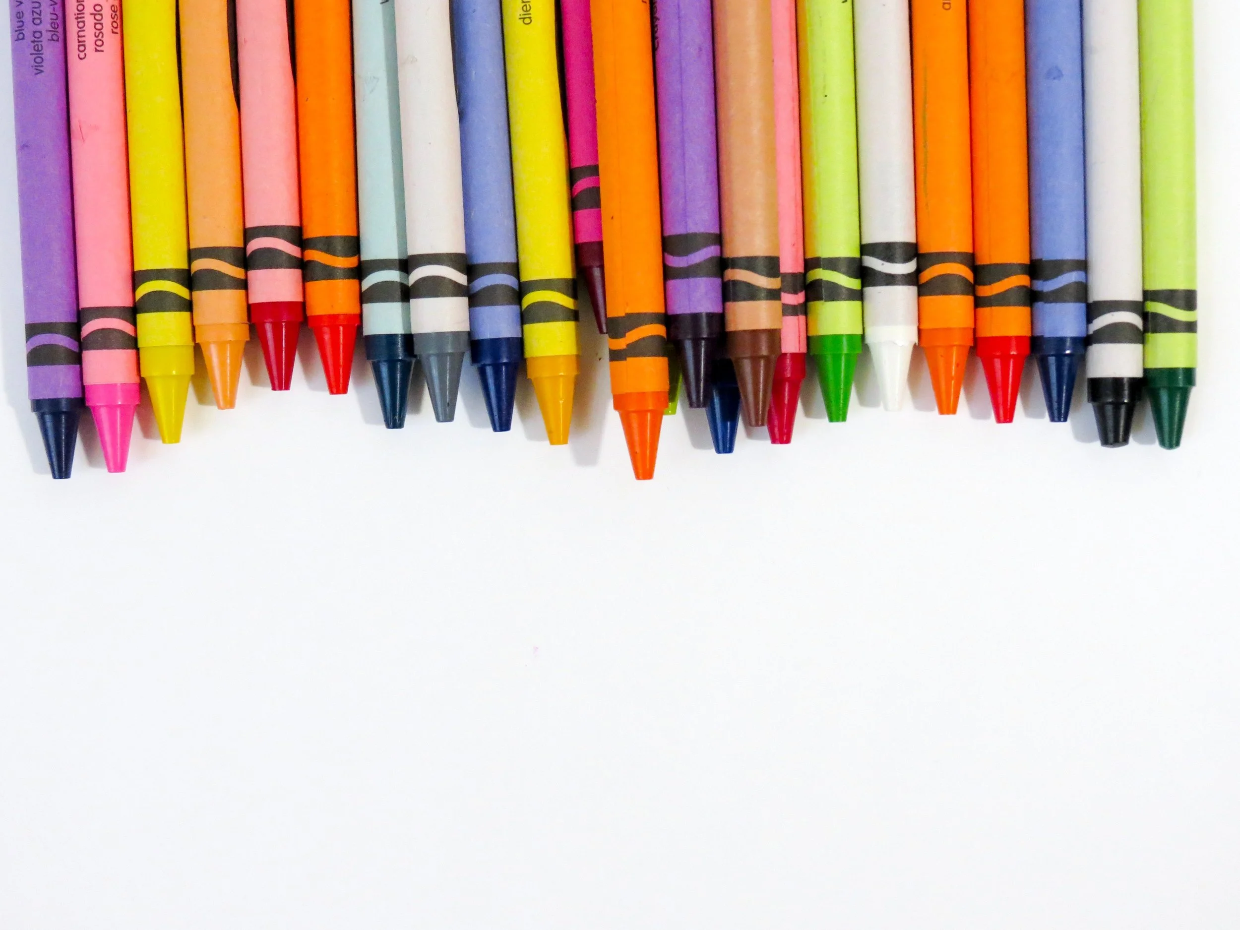 art-materials-colorful-colors-284082.jpg