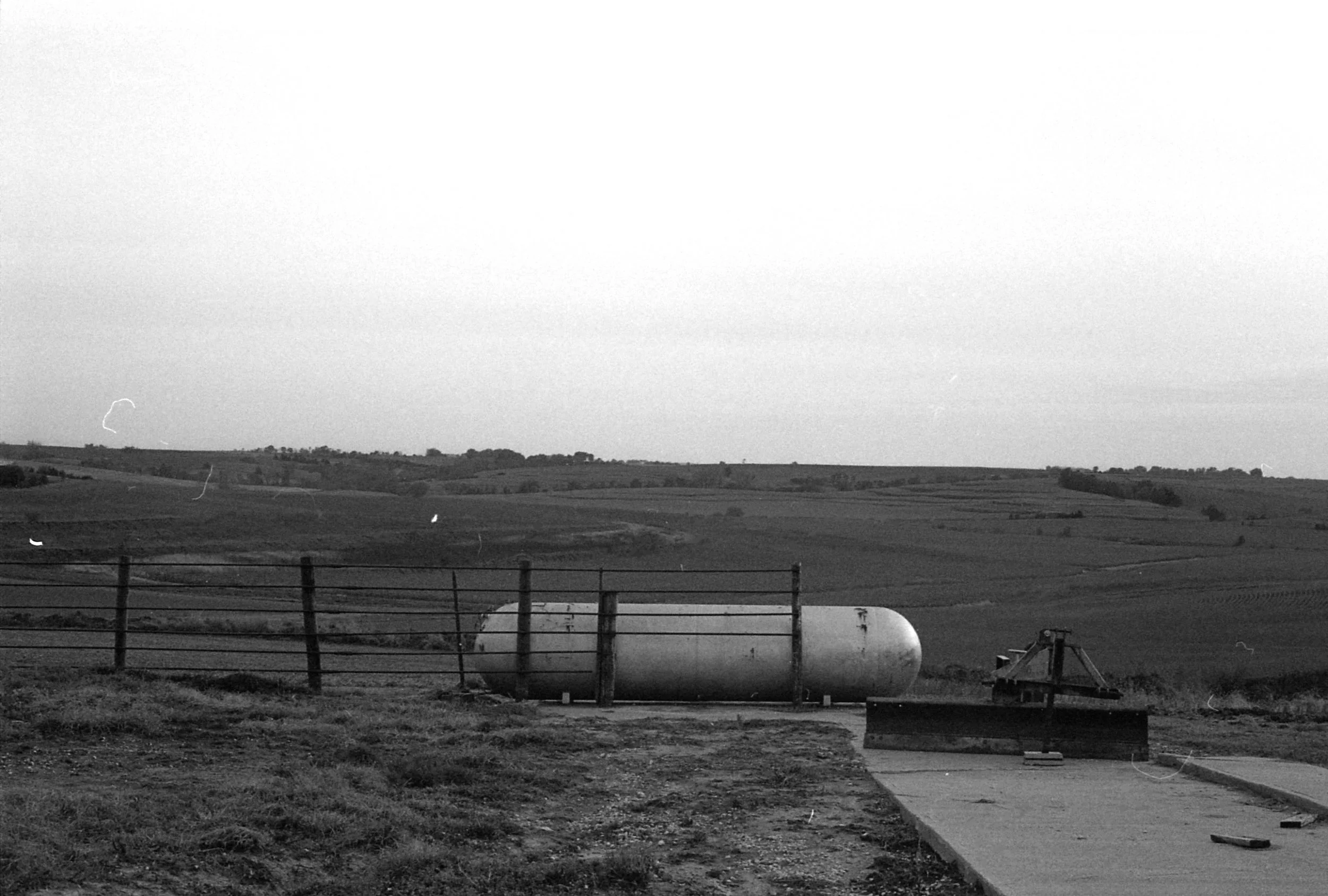 img687.jpg
