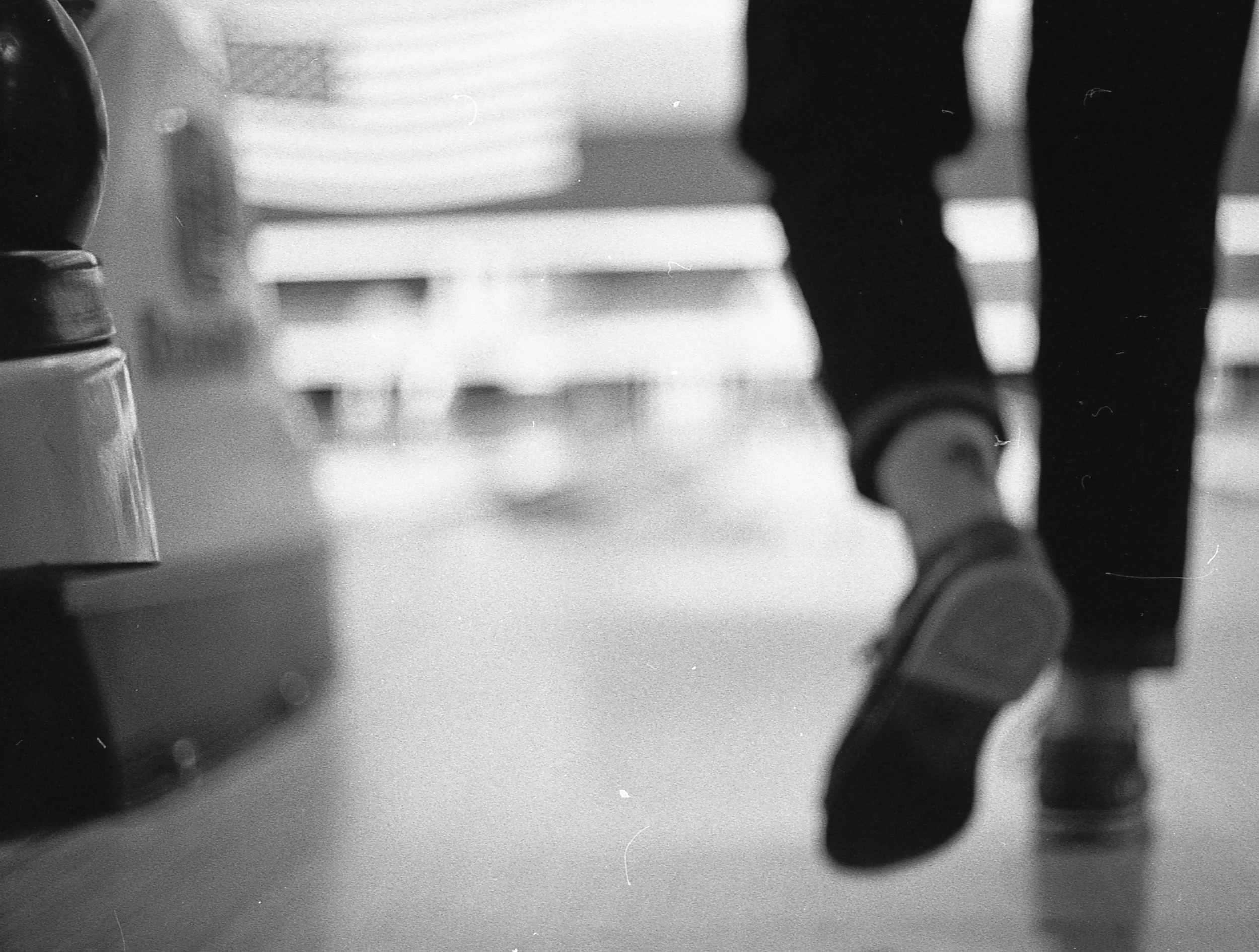 img482.jpg
