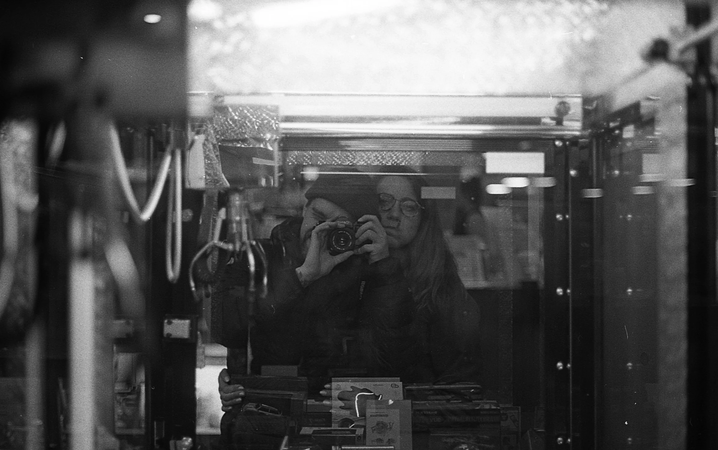 img429.jpg
