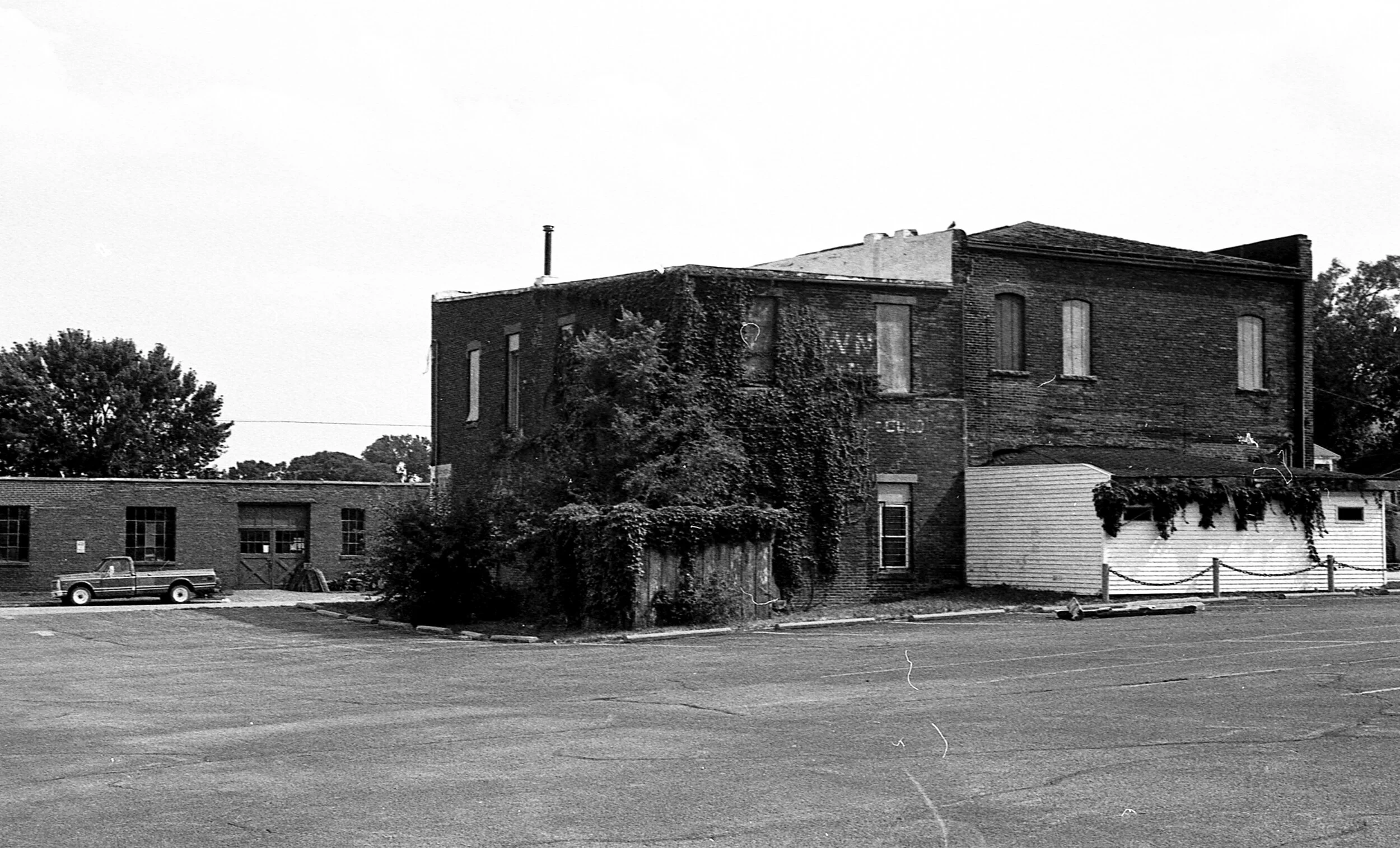img020-2.jpg