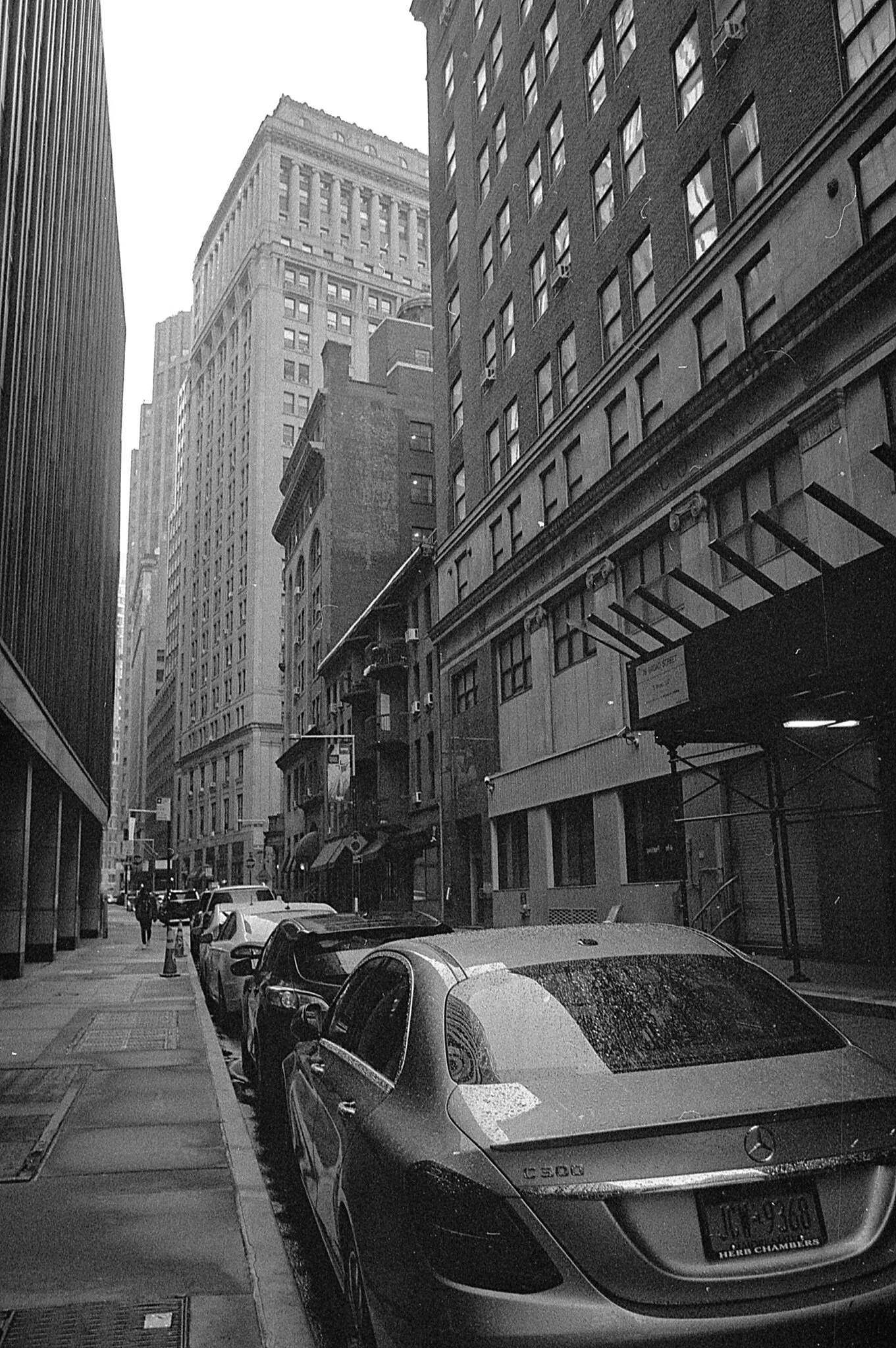 img647.jpg
