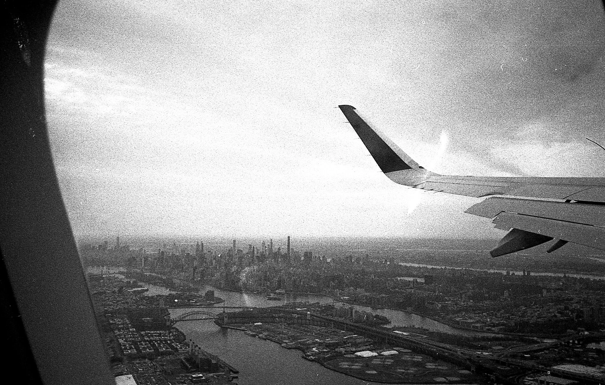 img650.jpg