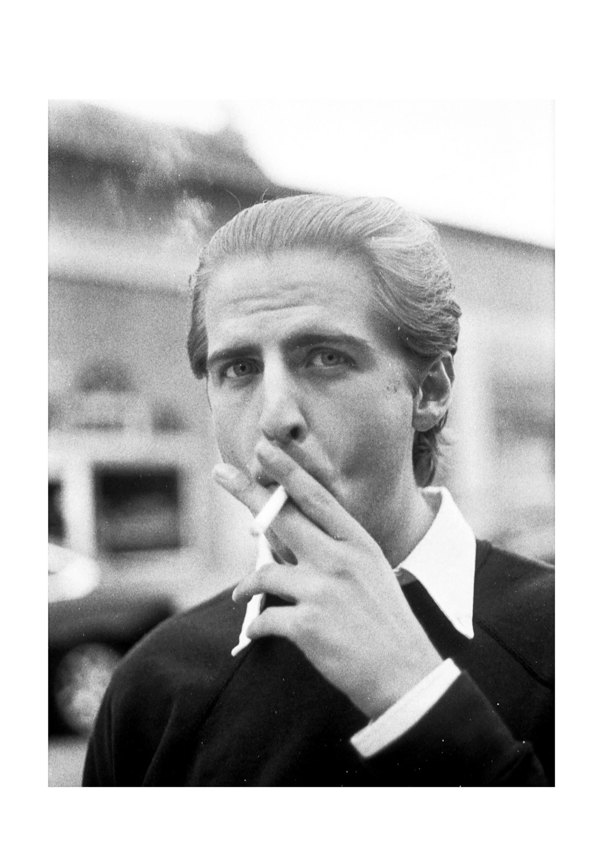 AfterlightImage 6.JPG