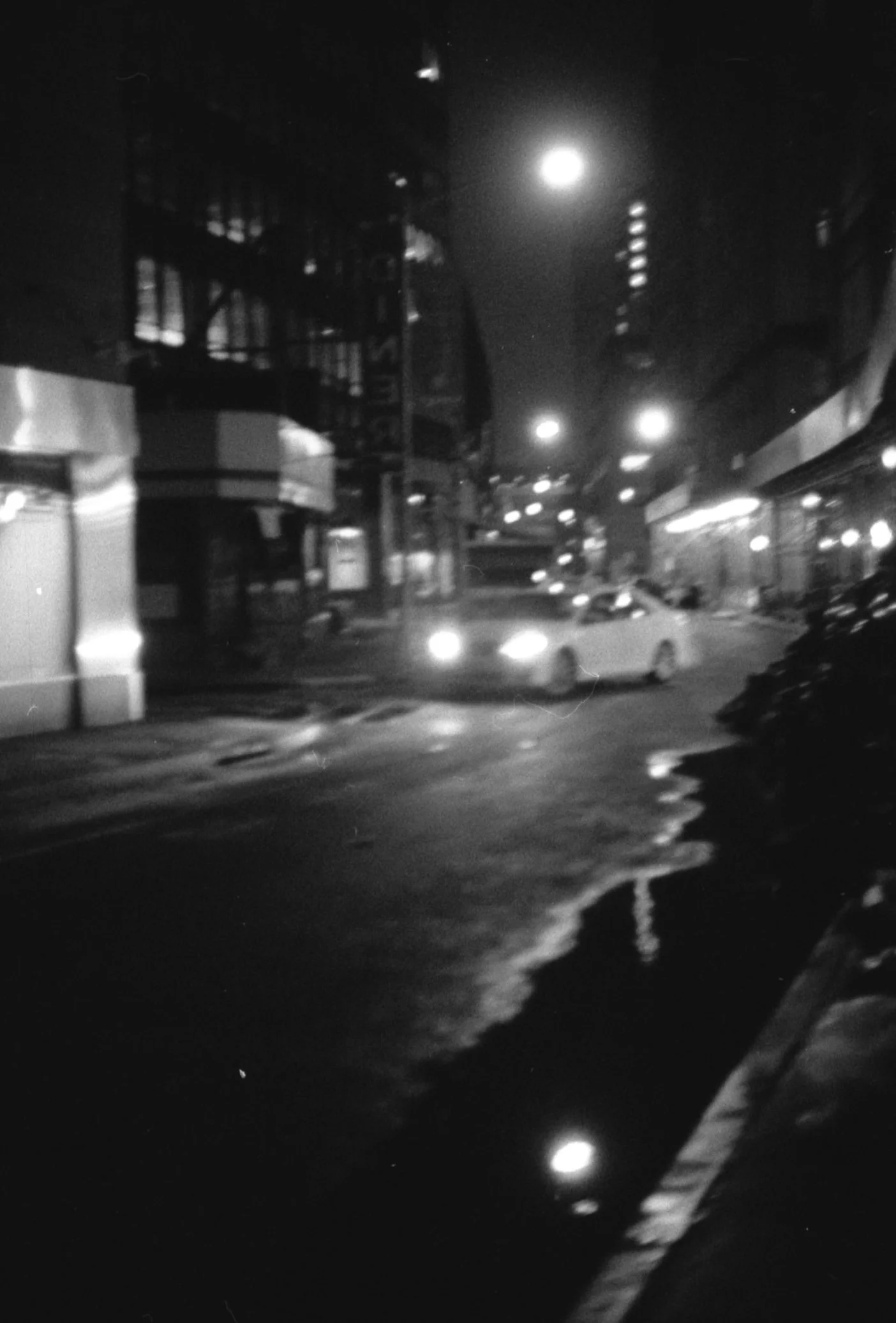 img20220223_21294856.jpg