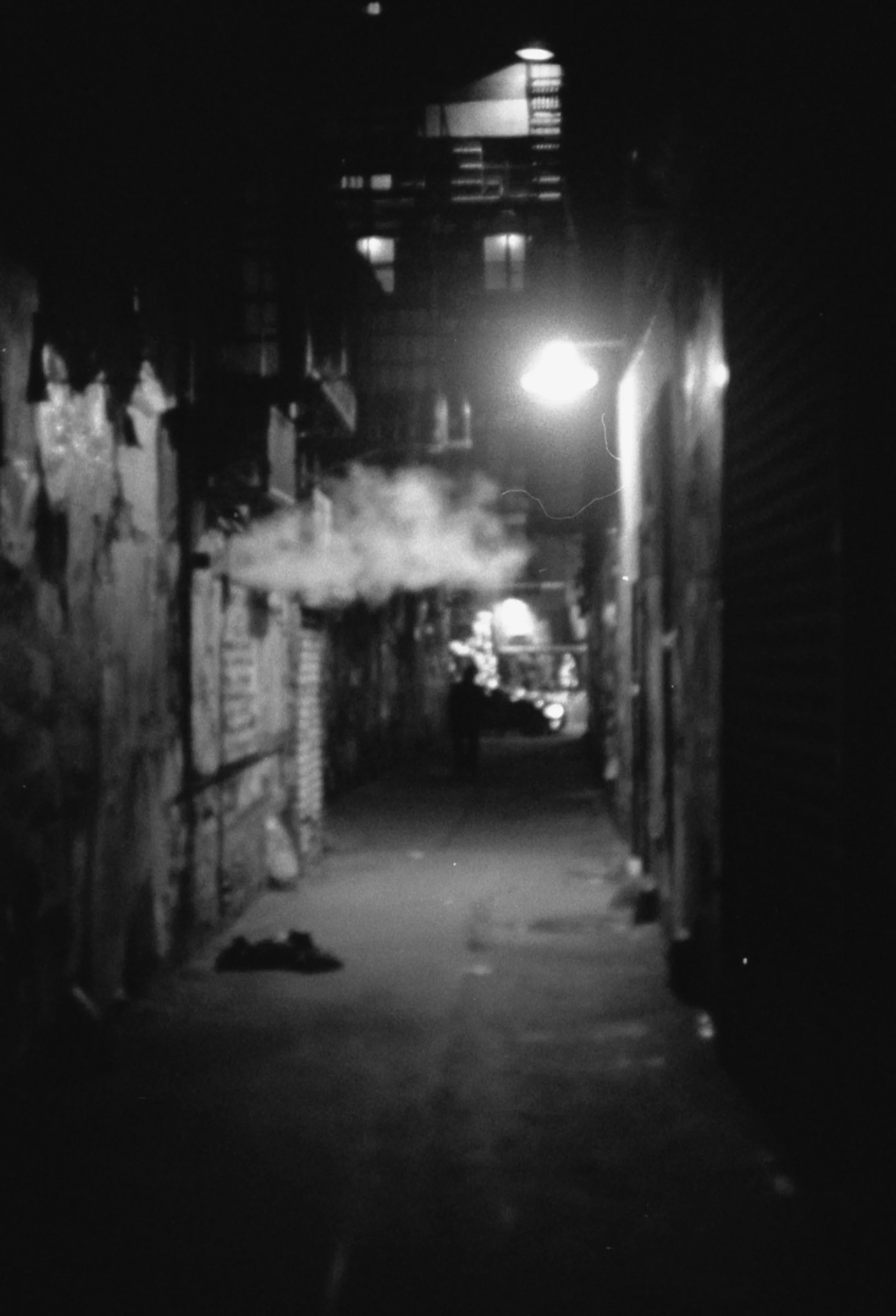 img20220223_22235692.jpg
