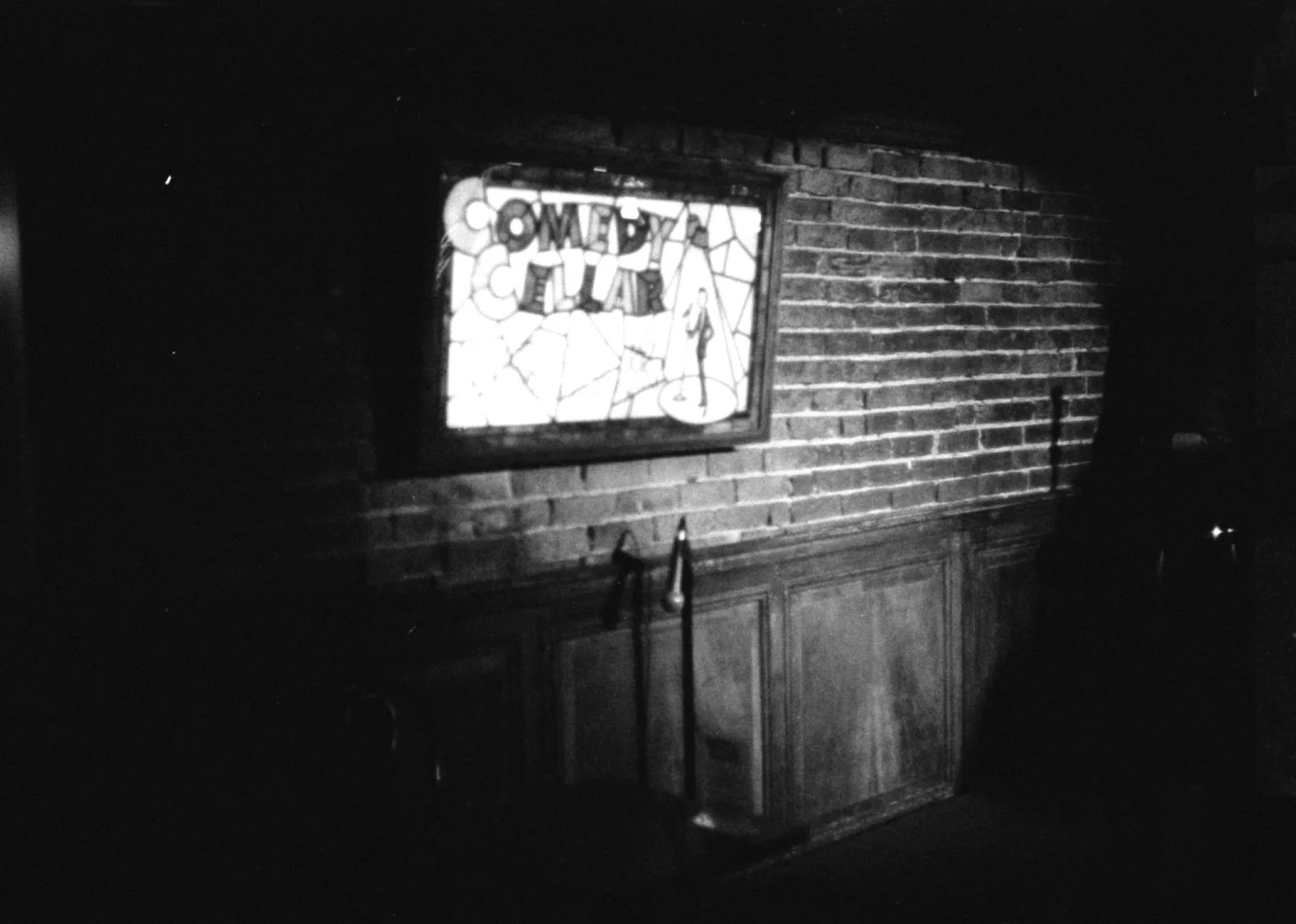 img20220223_22354446.jpg