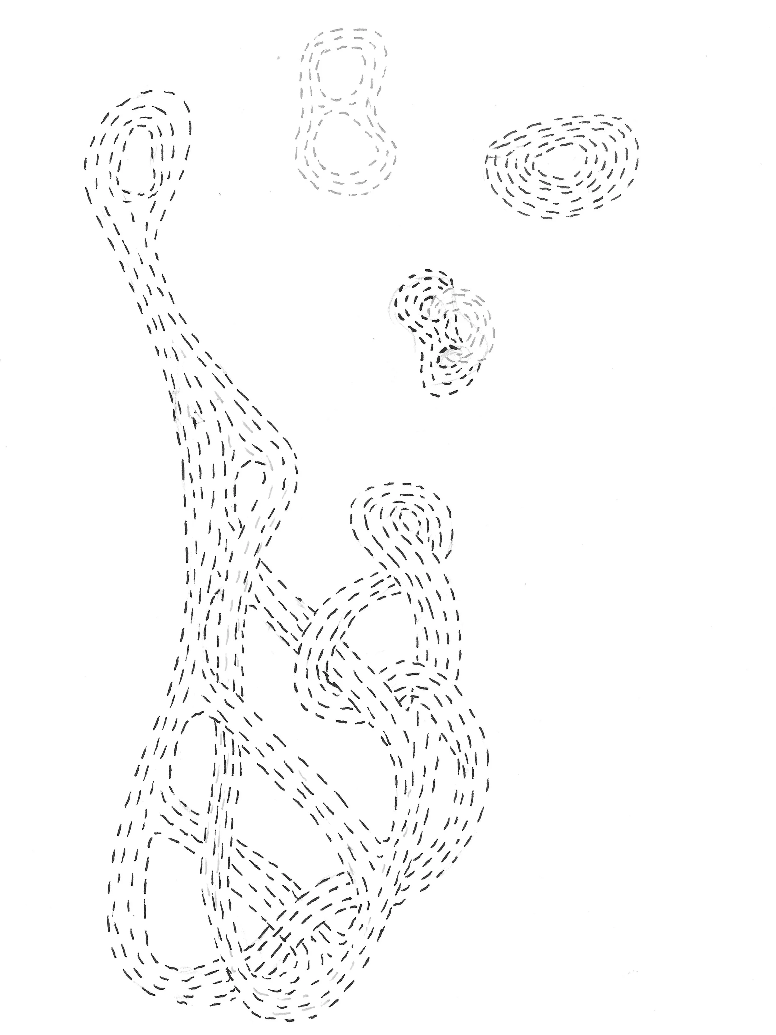 linear shapes 2.jpeg