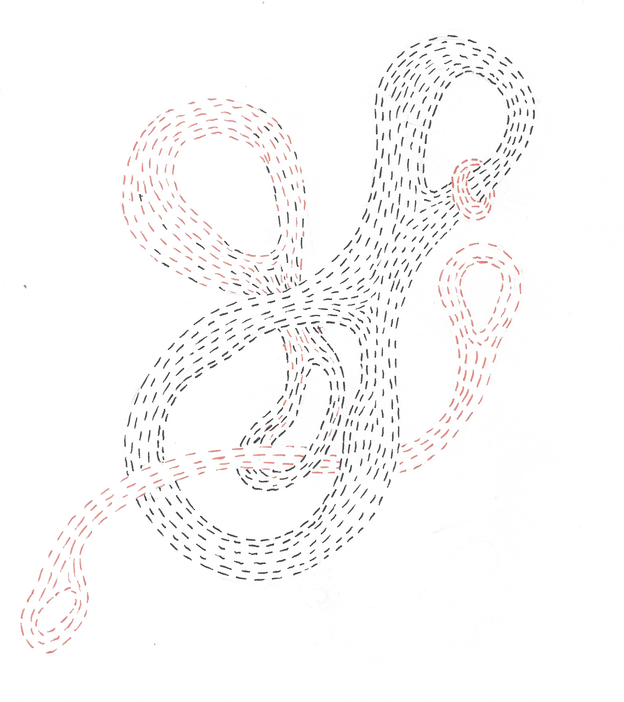 Linear Shapes 1.jpeg