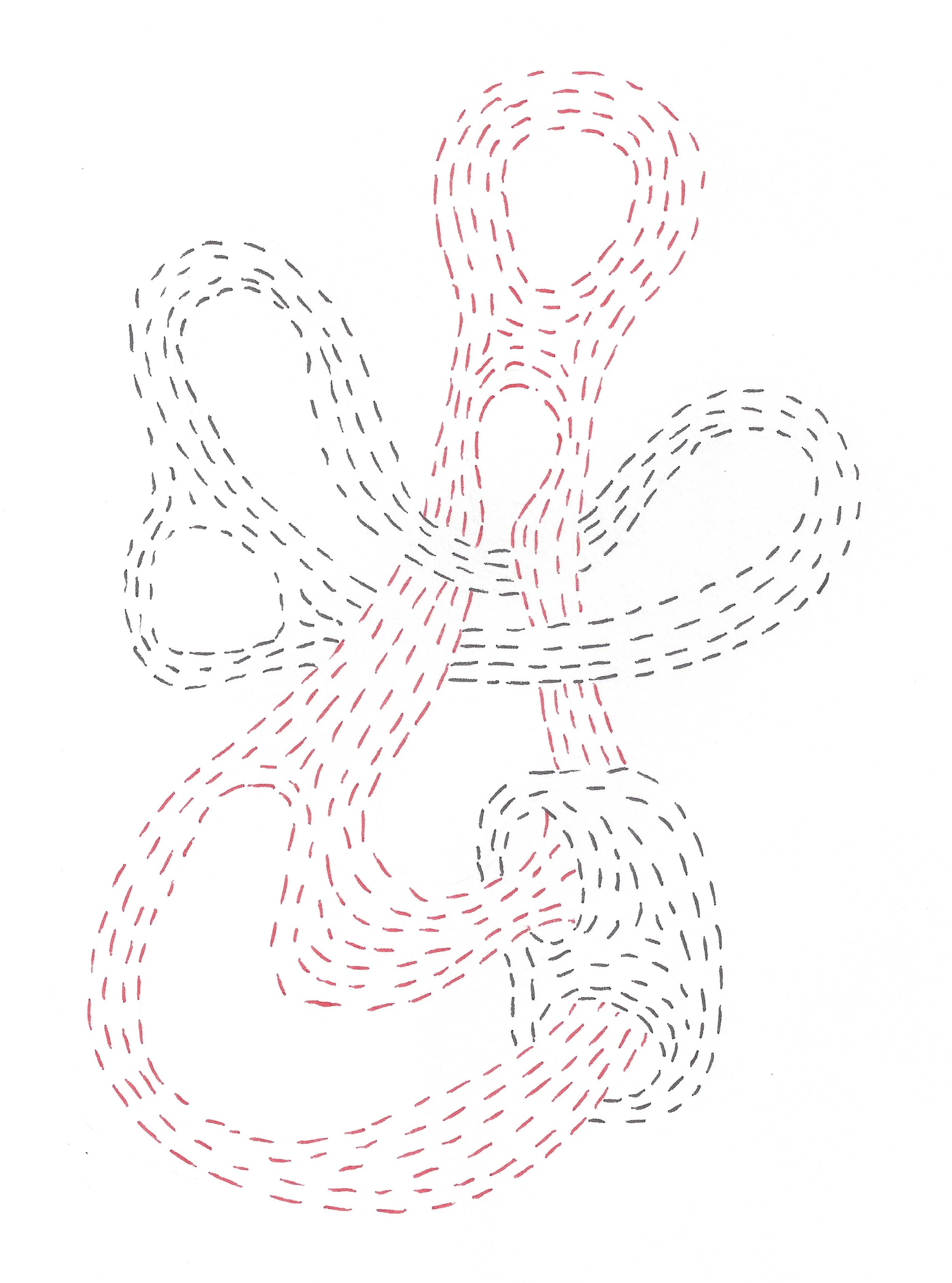 Linear Shapes 4.jpeg