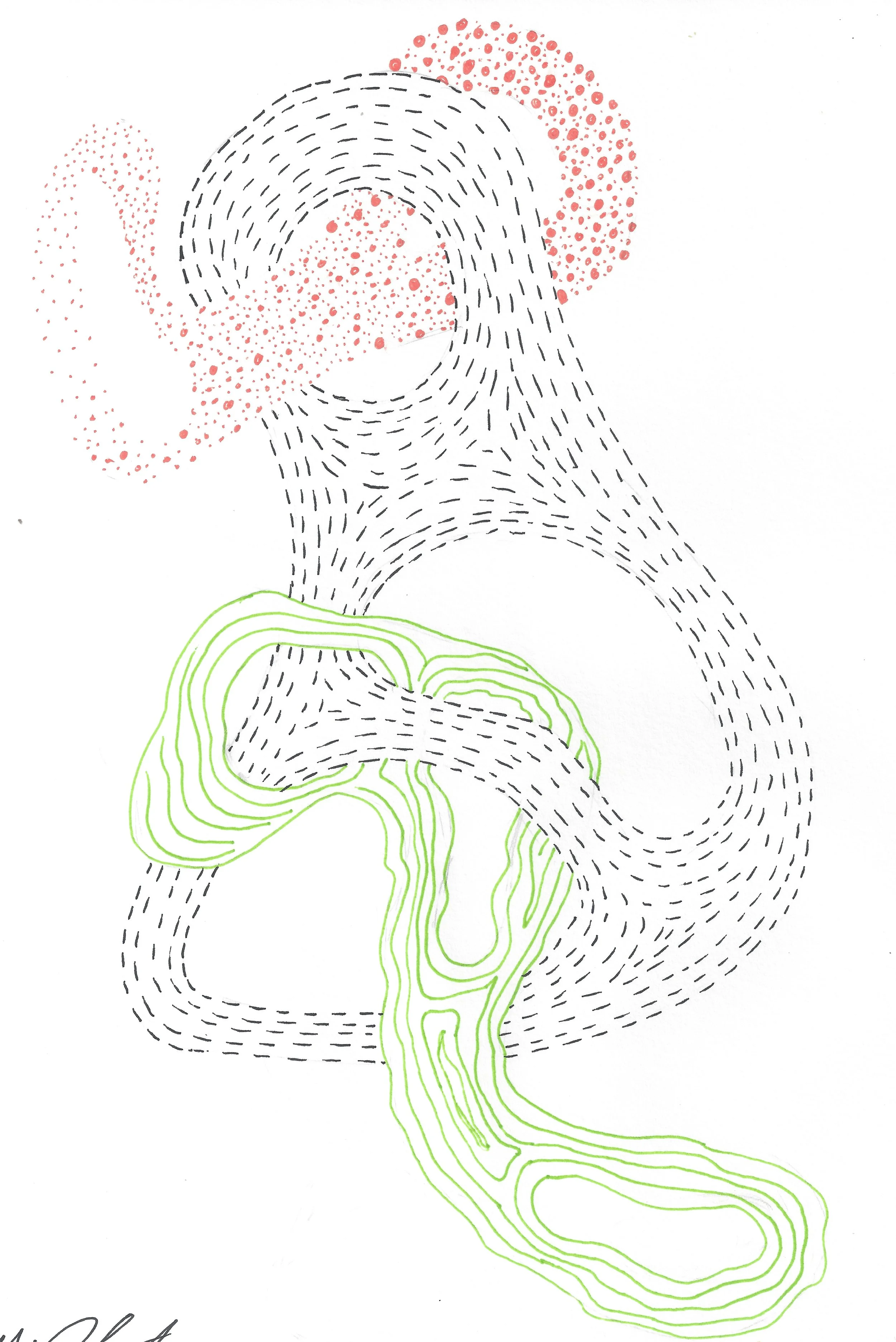 Linear Shapes 3.jpeg