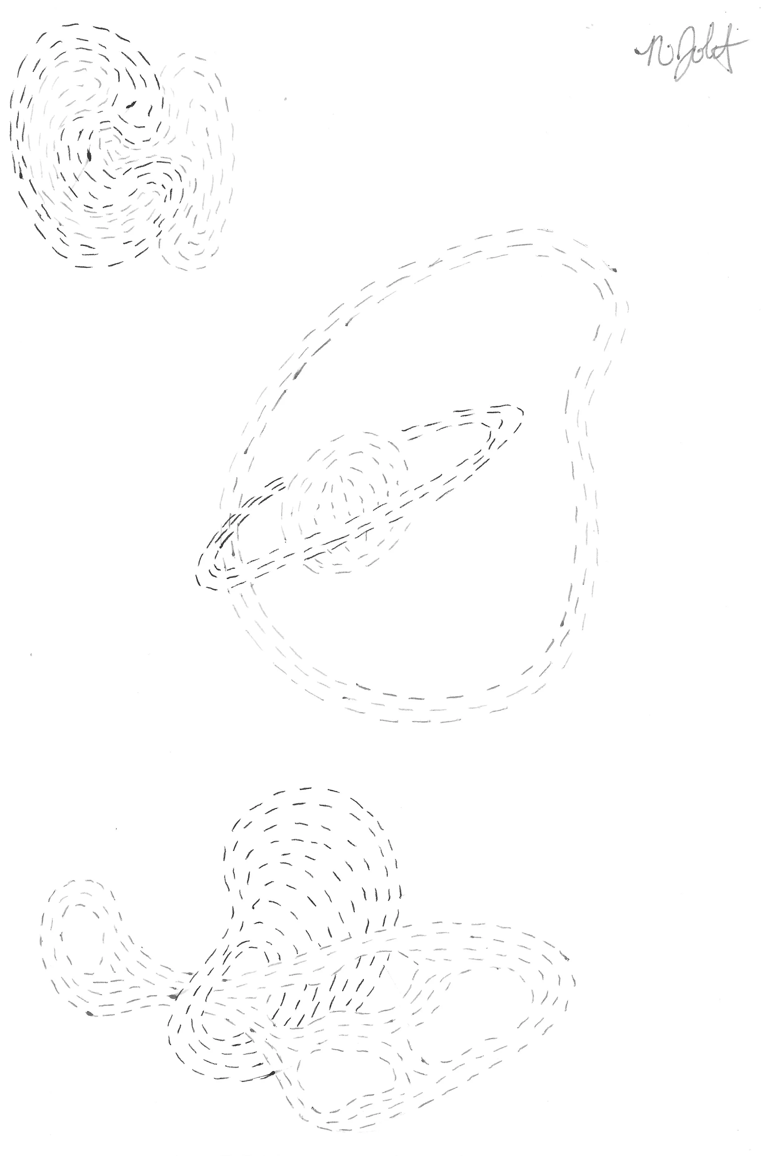 Linear Shapes 5.jpeg