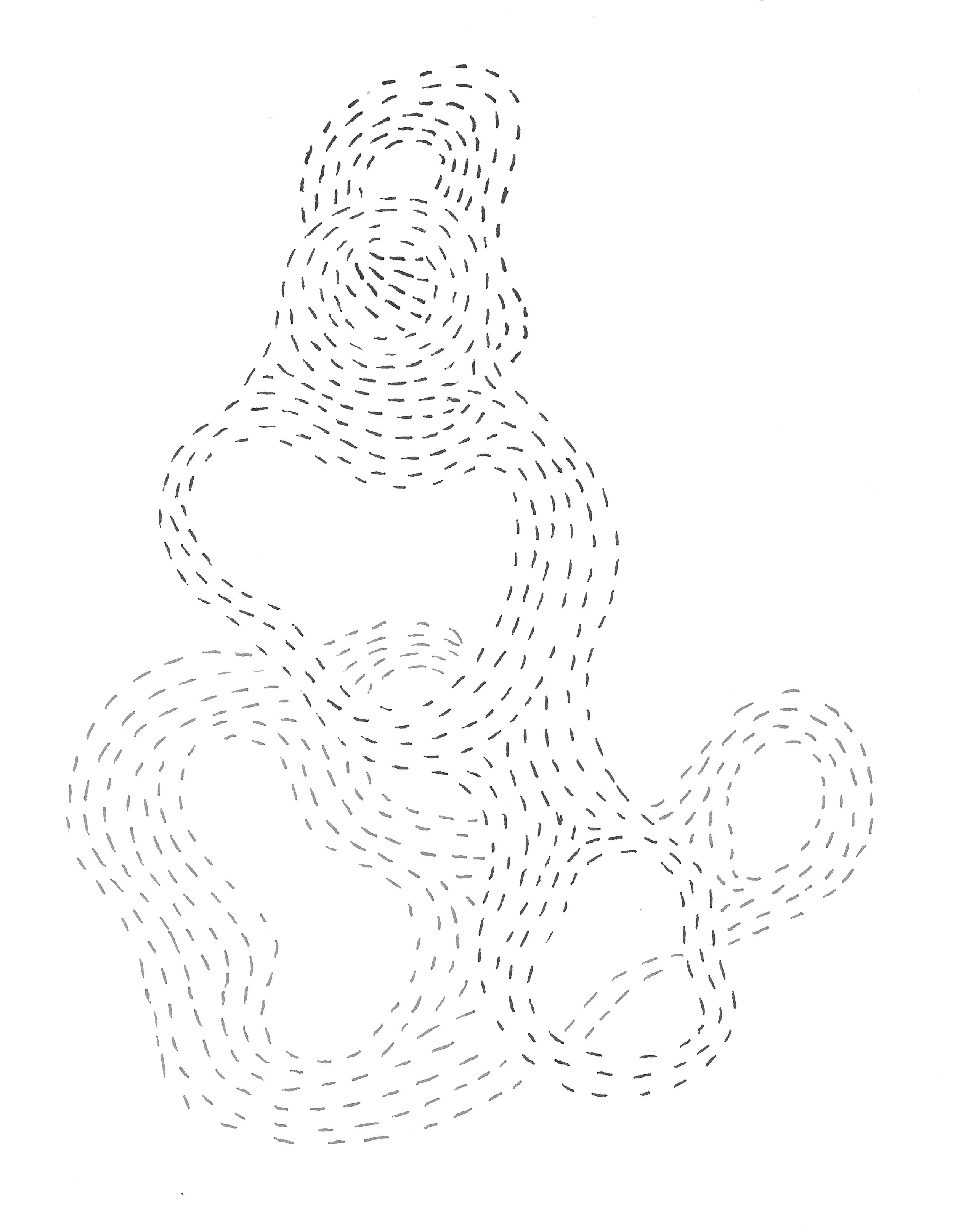 Linear Shapes 7.jpeg