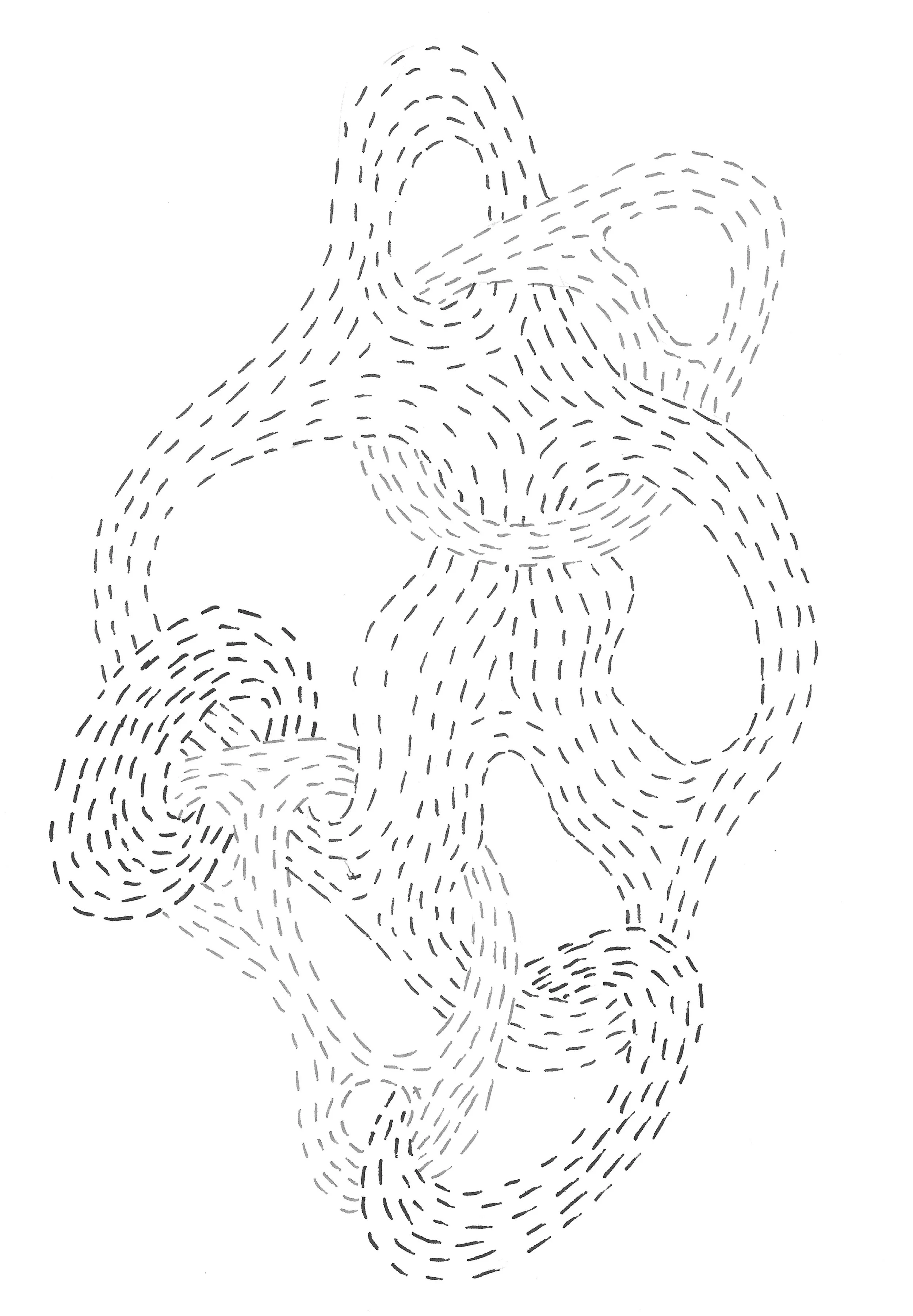 Linear Shapes 6.jpeg