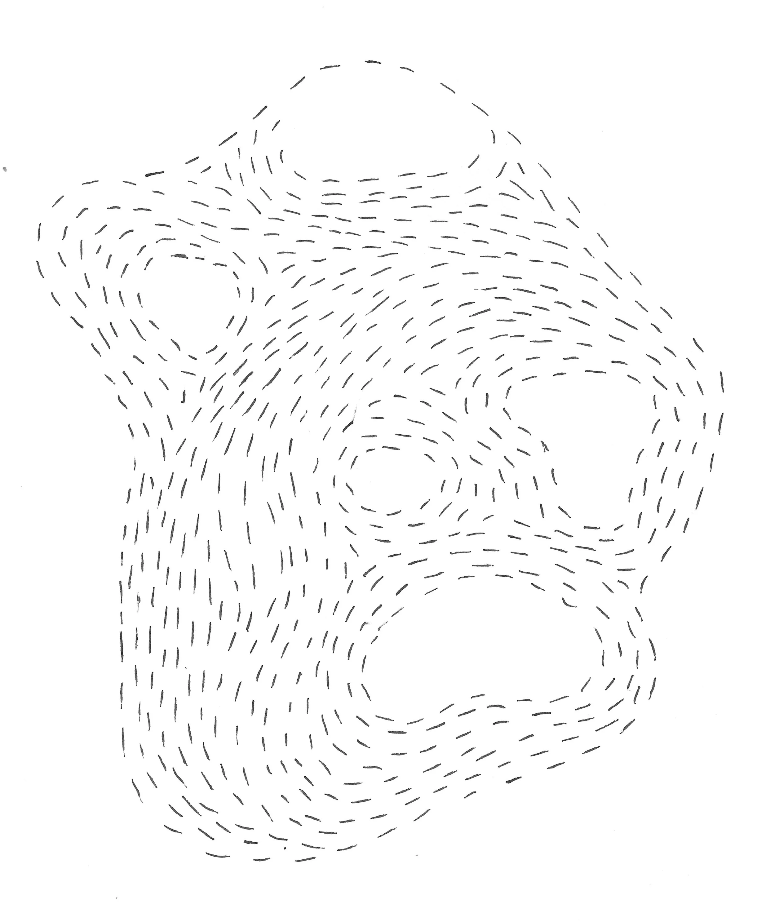 Linear Shapes 8.jpeg