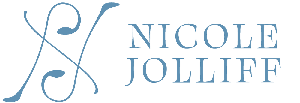 Nicole Jolliff
