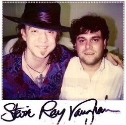 stevie-ray.jpg
