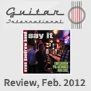 evan-goodrow-pdf-guitar-intl-review_2-2012.jpg