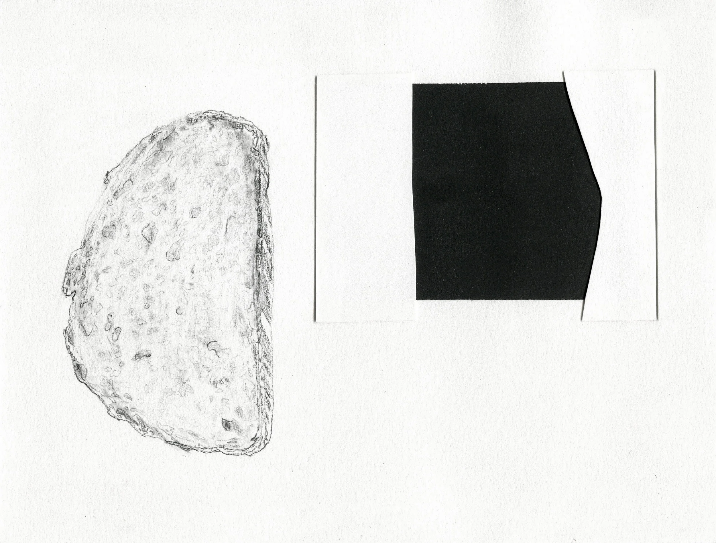 Bread_merged.jpg