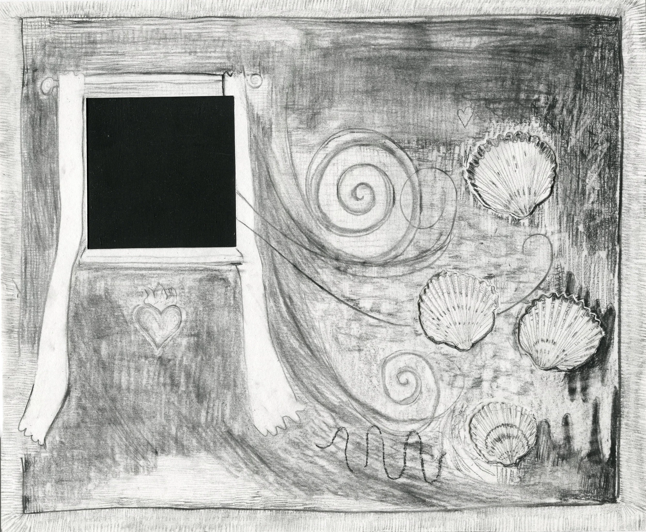 Dark_window_wind.jpg