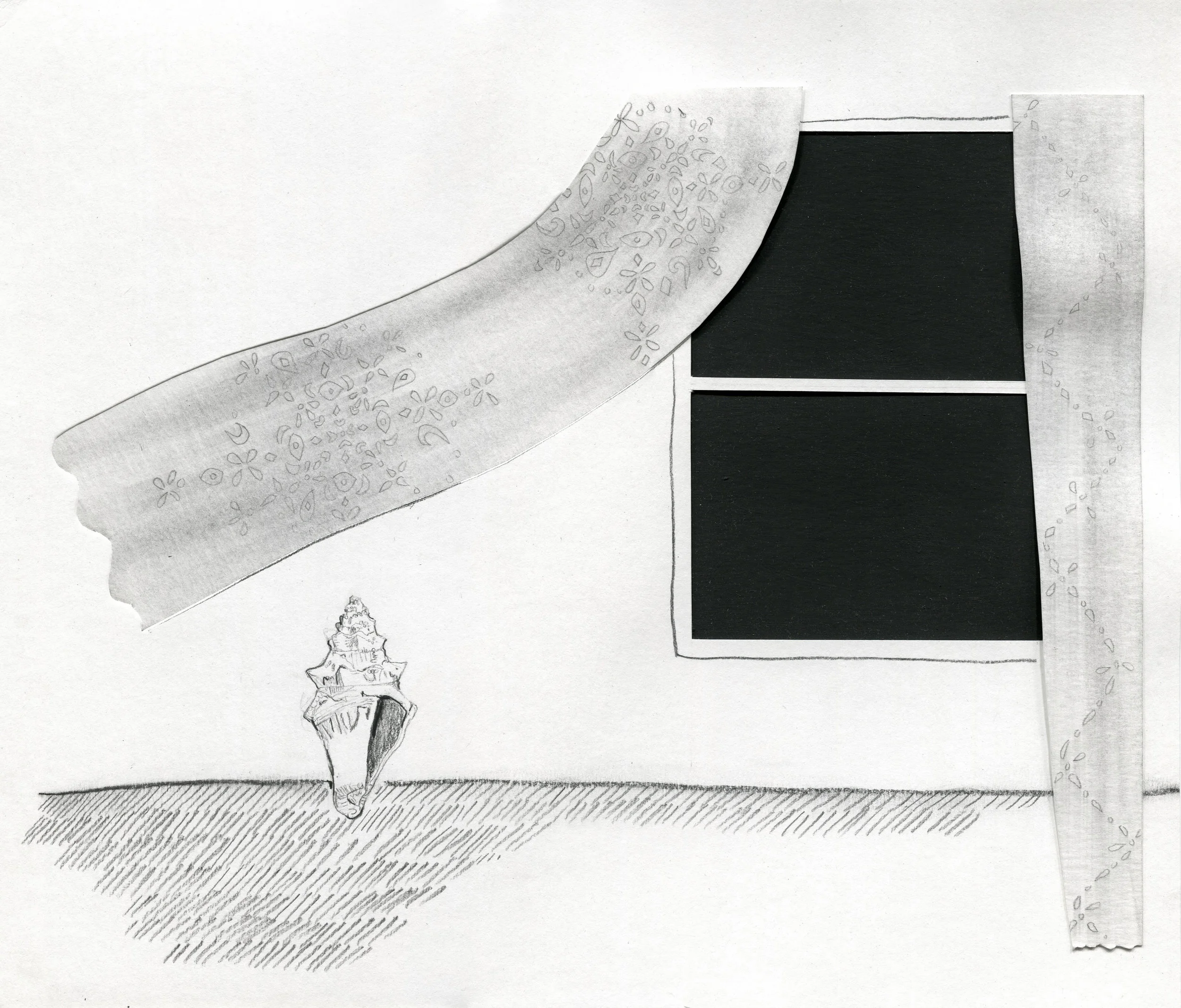 Shell and breeze.jpg