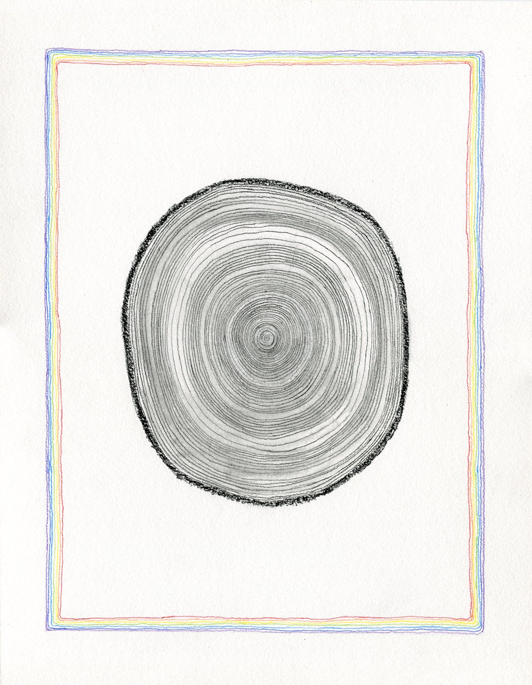Tree_Rings_3_web.jpg