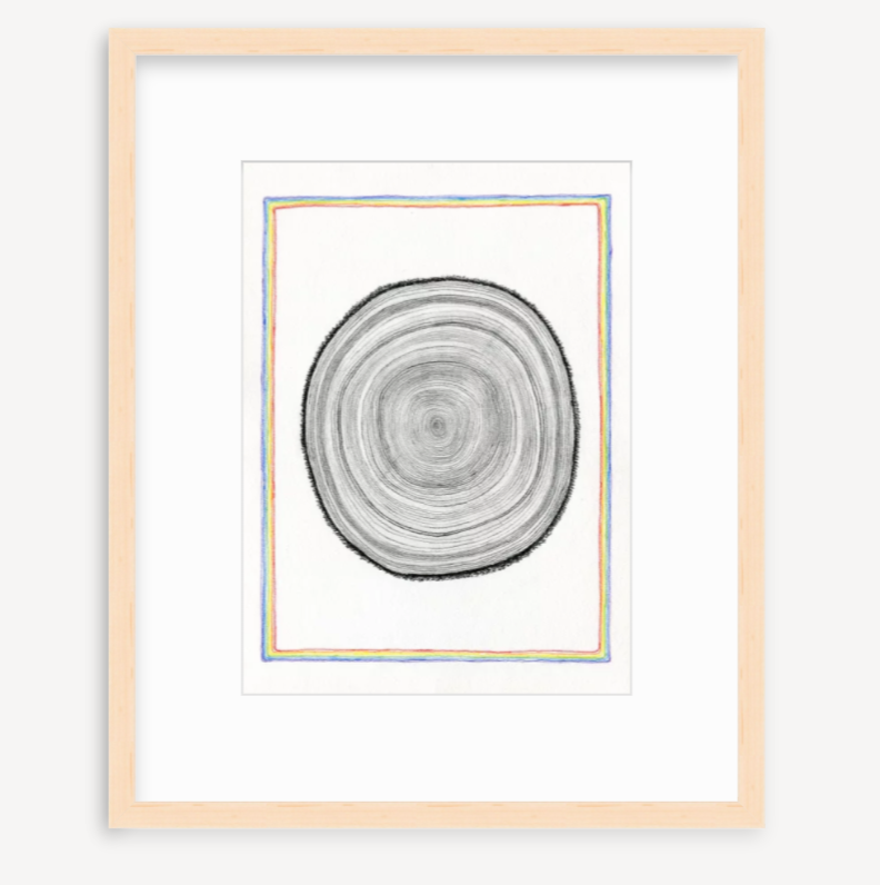 Tree_Rings_6_Frame.png