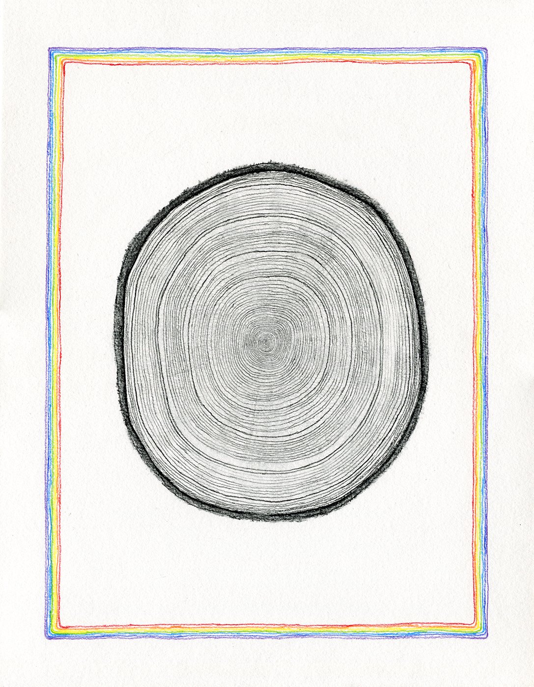 Tree_Rings_5_web.jpg