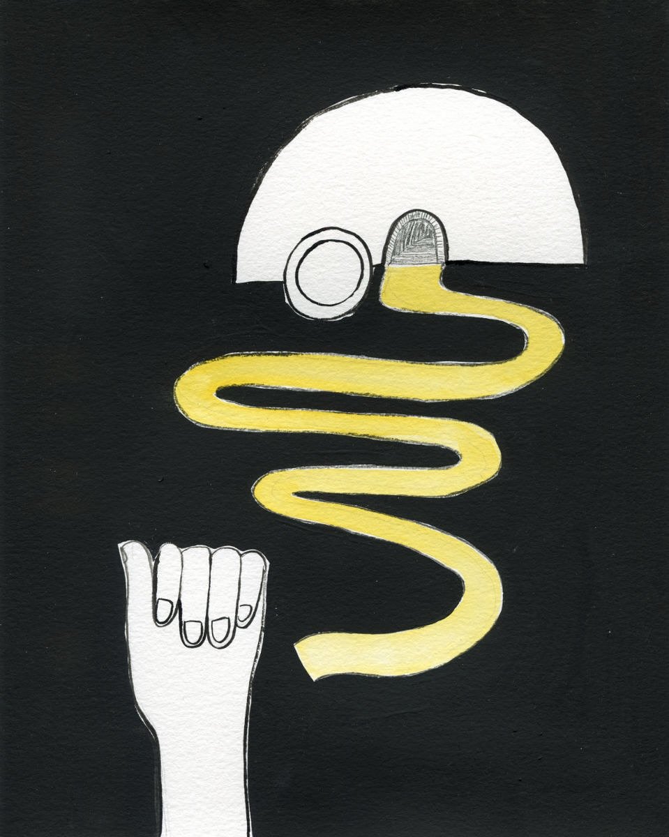 Celebrating the reminders of resurrection that always surround us // Easter Greetings!

Open/Closed
Lily Under a Rainbow
Tree Time
Blue Butterfly
Window/Shadow