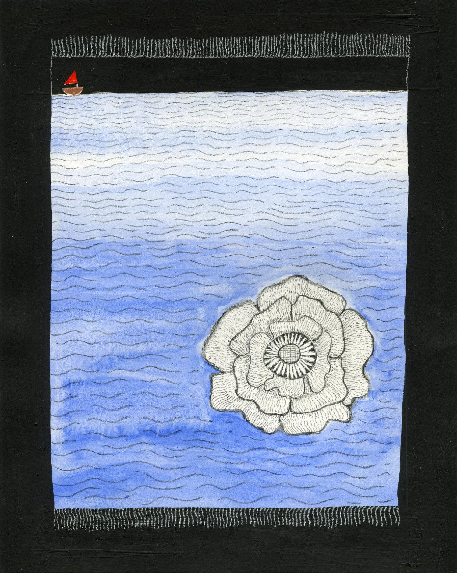 Night Bloom