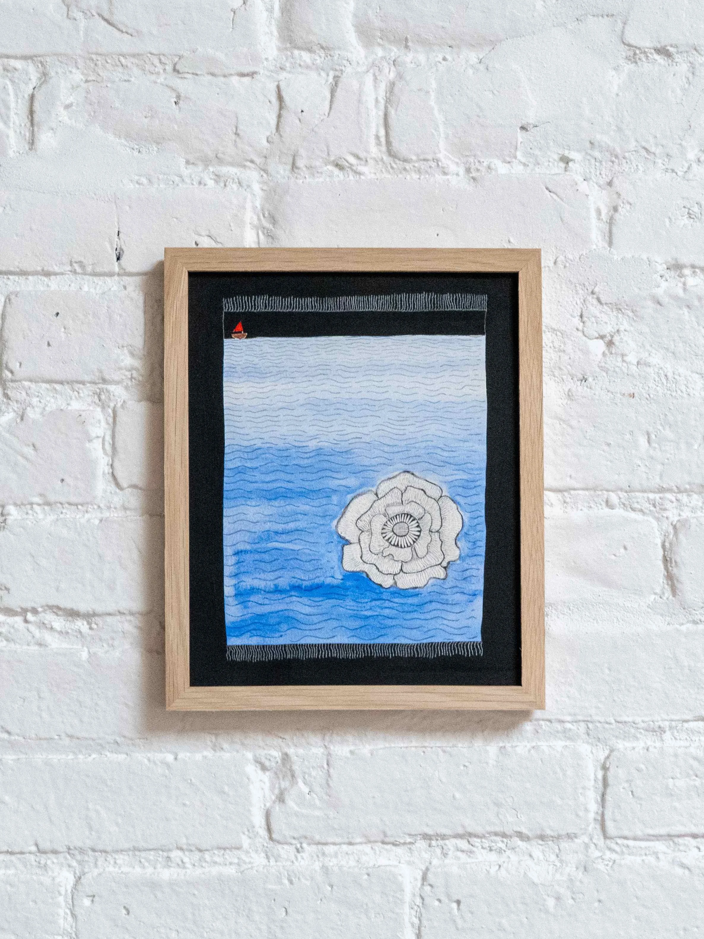 Night Bloom Frame web.jpg