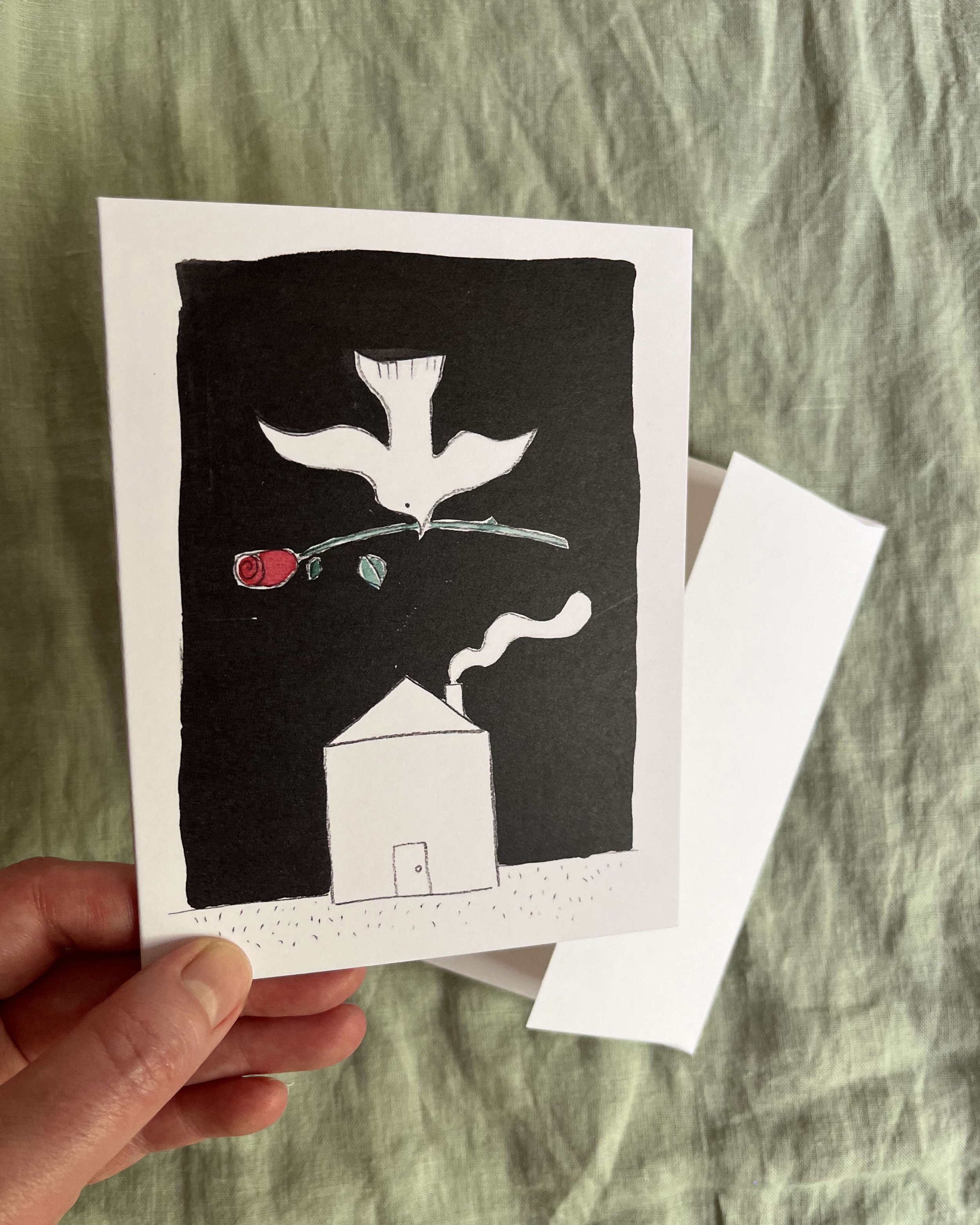 dove with envelope.jpg