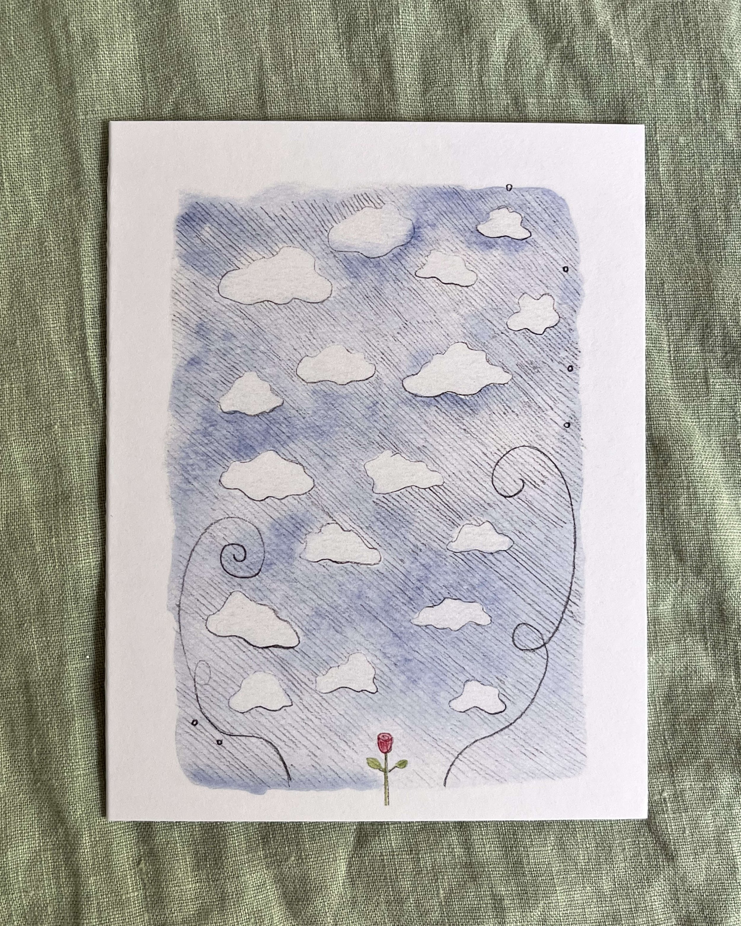 rose with clouds.jpg
