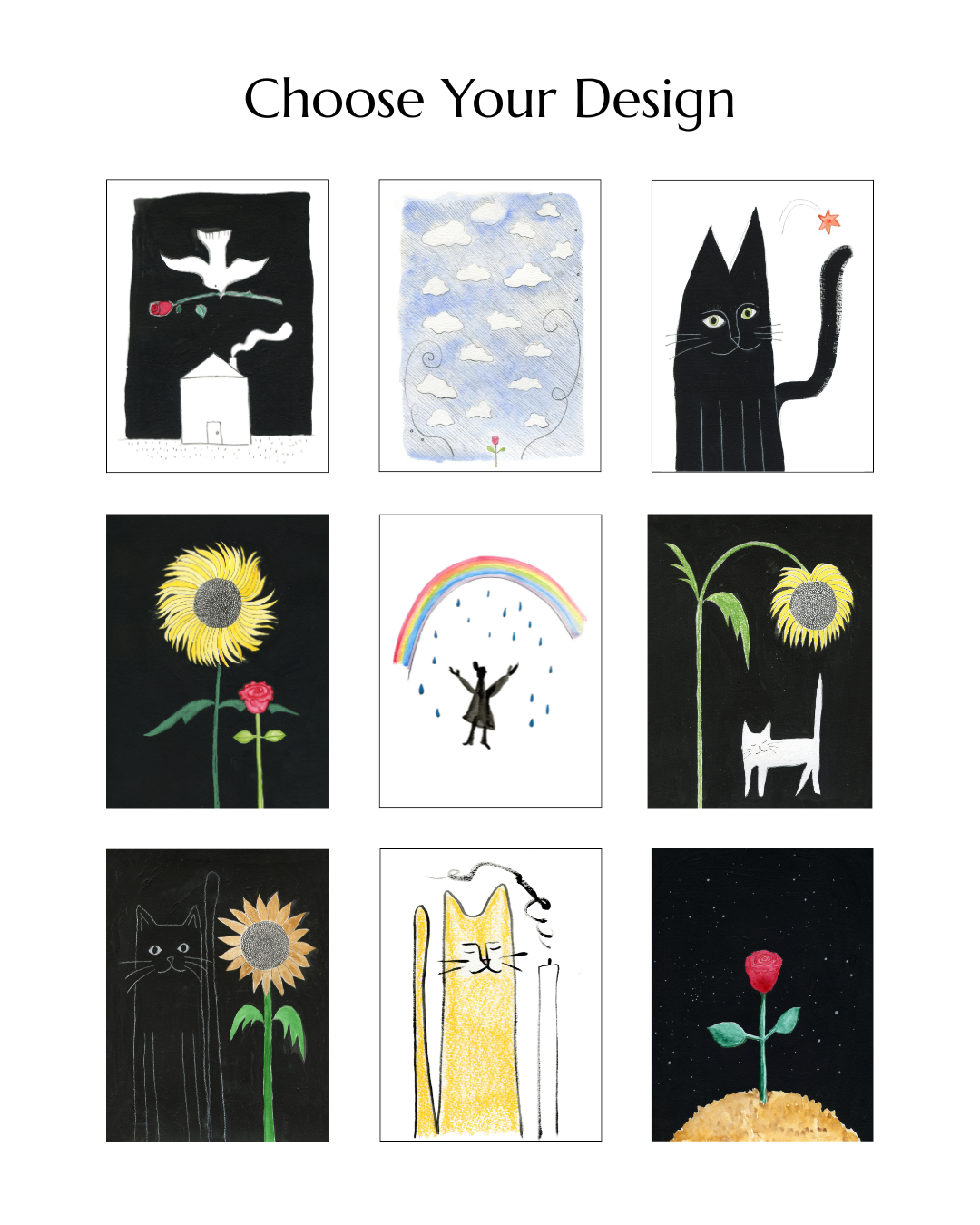 Bulk Card Choose Your Design.png