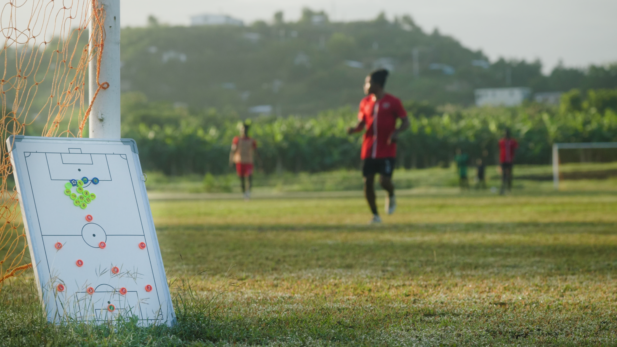 Hidden Grounds_ Haiti Photo1.png