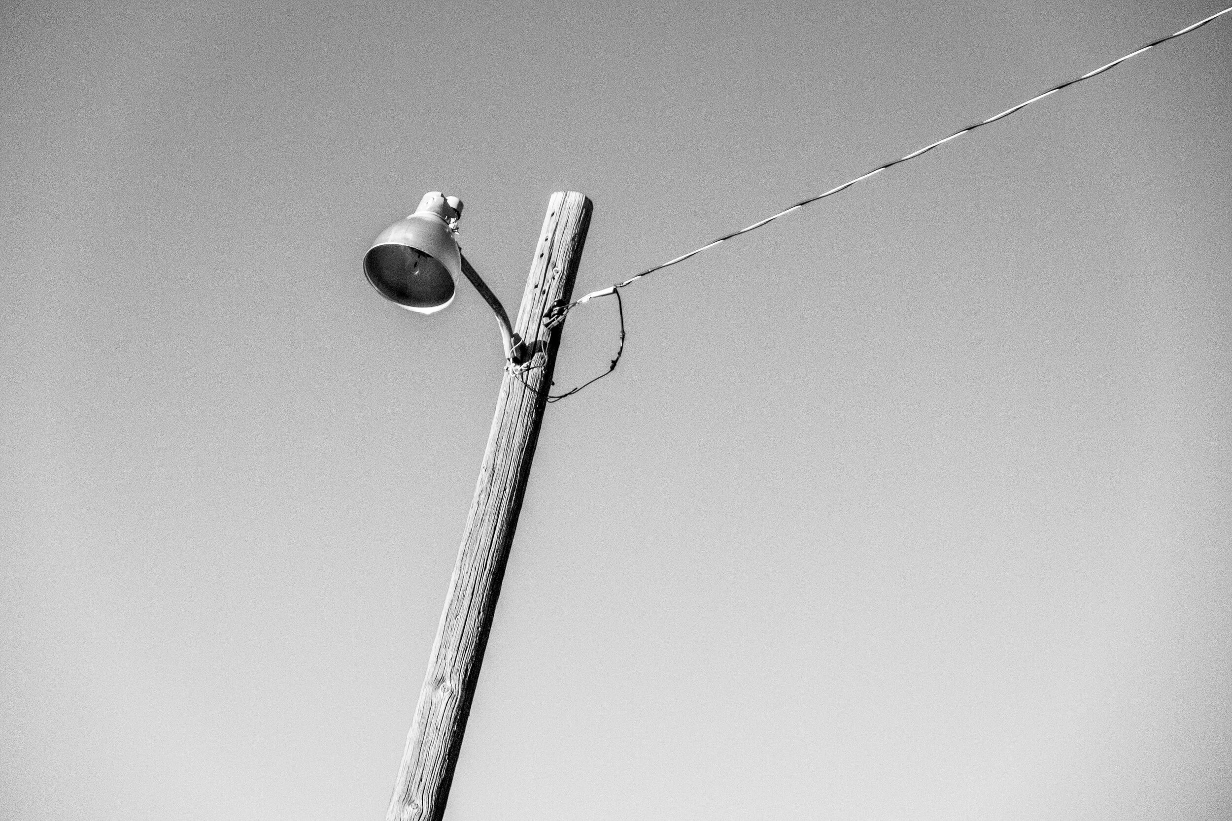 DSCF6765.jpg