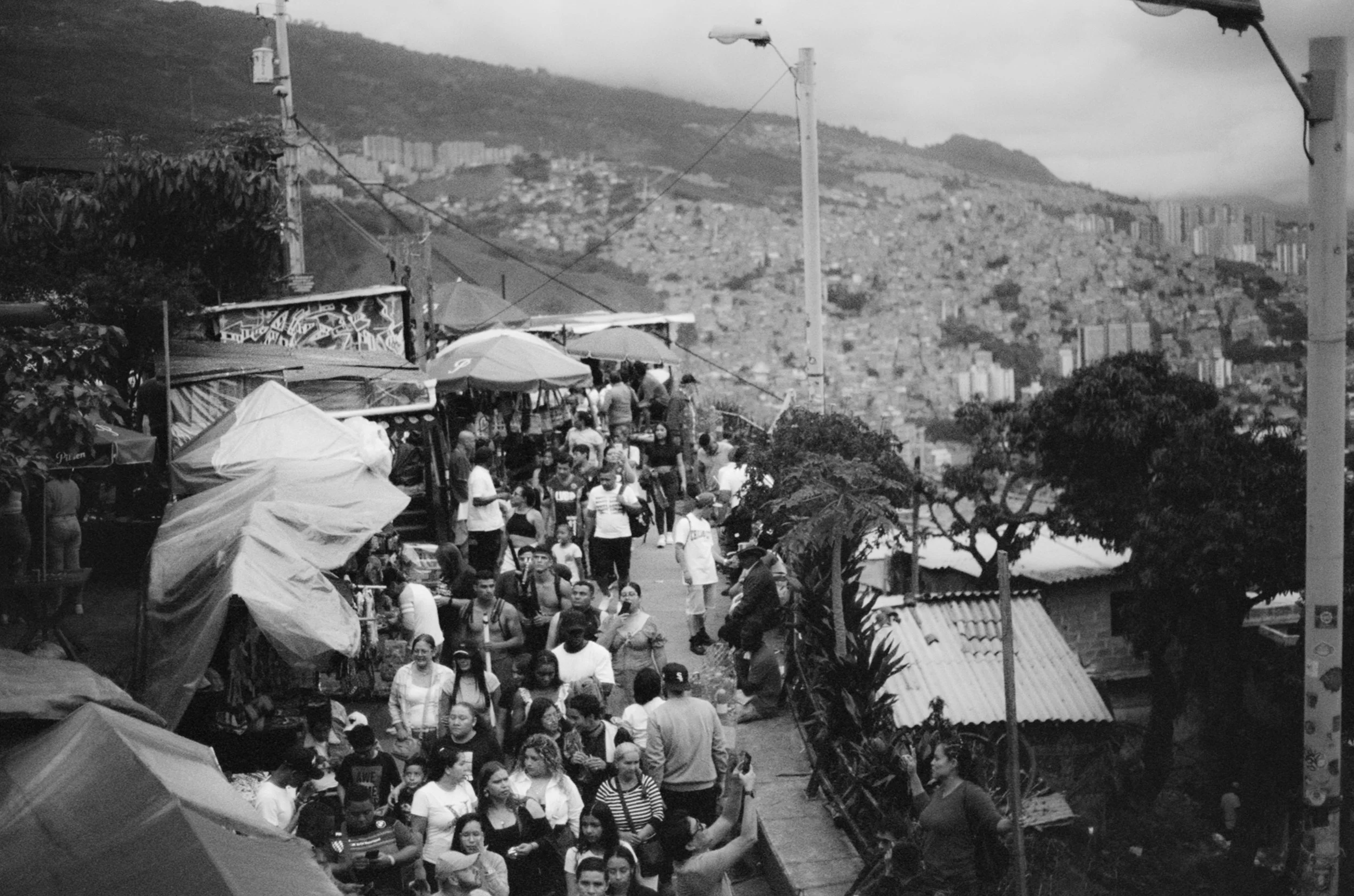 January Film Rolls-37.jpg