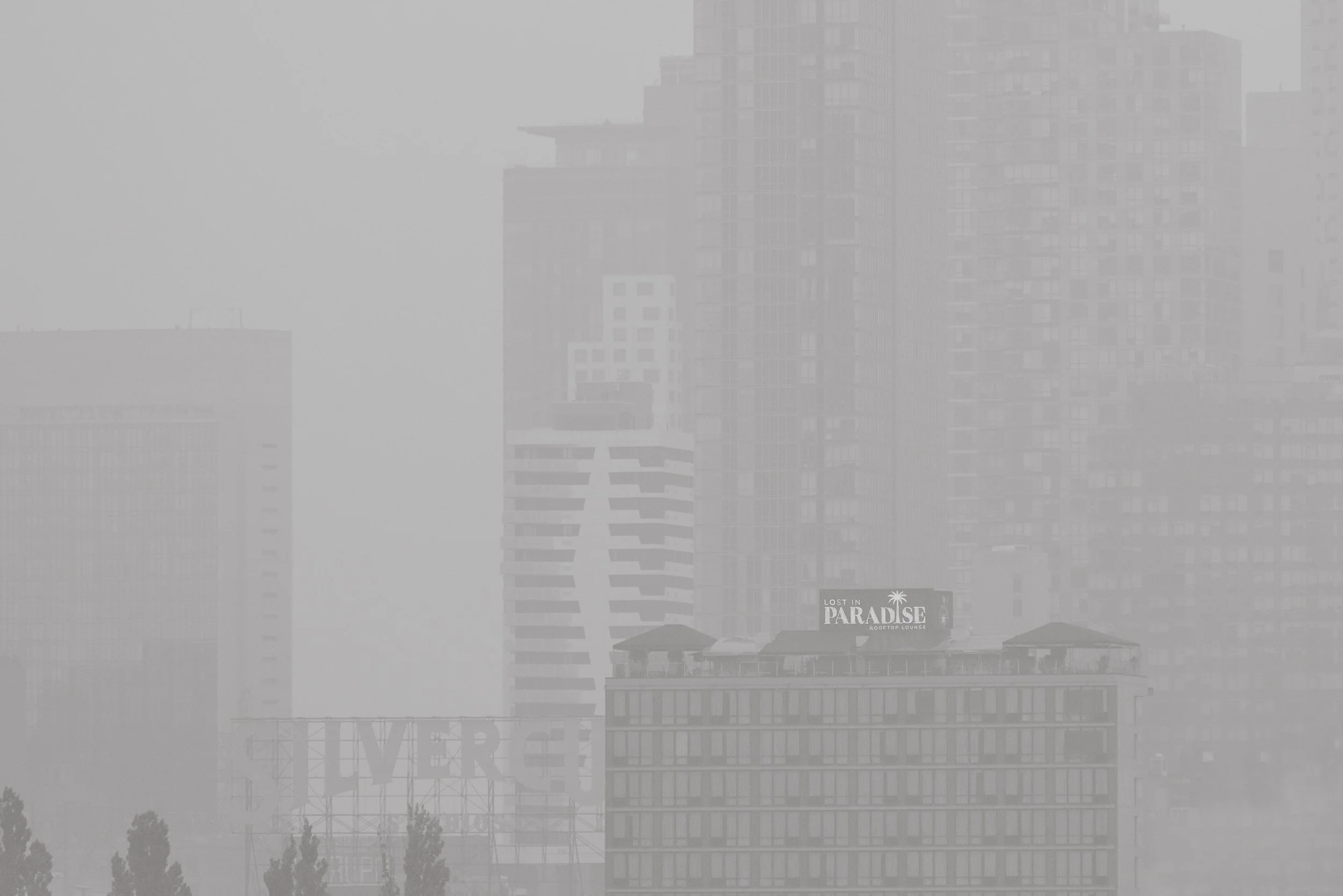 NYC Smoke Day 5 Star-4.jpg